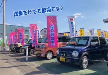 本日７日より営業してます！！